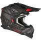 Casque Tout-Terrain O'Neal 2Srs Glitch V.23