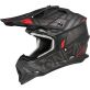 Casque Tout-Terrain O'Neal 2Srs Glitch V.23