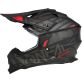Casque Tout-Terrain O'Neal 2Srs Glitch V.23