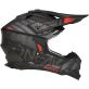 Casque Tout-Terrain O'Neal 2Srs Glitch V.23