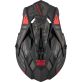 Casque Tout-Terrain O'Neal 2Srs Glitch V.23