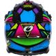 Casque Tout-Terrain O'Neal 2Srs Glitch V.23