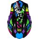 Casque Tout-Terrain O'Neal 2Srs Glitch V.23