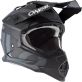 Casque Tout-Terrain O'Neal 2Srs Slick V.23
