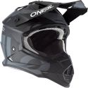 Casque Tout-Terrain O'Neal 2Srs Slick V.23
