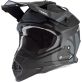 Casque Tout-Terrain O'Neal 2Srs Slick V.23