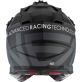 Casque Tout-Terrain O'Neal 2Srs Slick V.23