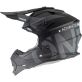 Casque Tout-Terrain O'Neal 2Srs Slick V.23