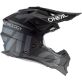 Casque Tout-Terrain O'Neal 2Srs Slick V.23