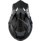 Casque Tout-Terrain O'Neal 2Srs Slick V.23