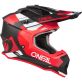 Casque Tout-Terrain O'Neal 2Srs Spyde V.23