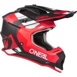 Casque Tout-Terrain O'Neal 2Srs Spyde V.23
							  		
