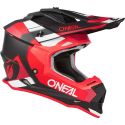 Casque Tout-Terrain O'Neal 2Srs Spyde V.23
