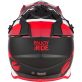 Casque Tout-Terrain O'Neal 2Srs Spyde V.23