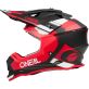 Casque Tout-Terrain O'Neal 2Srs Spyde V.23