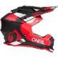 Casque Tout-Terrain O'Neal 2Srs Spyde V.23