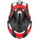 Casque Tout-Terrain O'Neal 2Srs Spyde V.23