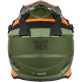 Casque Tout-Terrain O'Neal 2Srs Spyde V.23