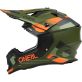 Casque Tout-Terrain O'Neal 2Srs Spyde V.23