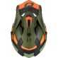 Casque Tout-Terrain O'Neal 2Srs Spyde V.23