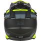 Casque Tout-Terrain O'Neal 2Srs Spyde V.23