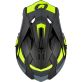 Casque Tout-Terrain O'Neal 2Srs Spyde V.23