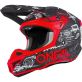 Casque Tout-Terrain O'Neal 5Srs Hr V.22