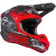Casque Tout-Terrain O'Neal 5Srs Hr V.22