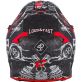 Casque Tout-Terrain O'Neal 5Srs Hr V.22