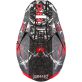 Casque Tout-Terrain O'Neal 5Srs Hr V.22