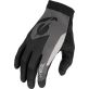 Gants Tout-Terrain O'Neal Amx Altitude