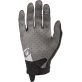 Gants Tout-Terrain O'Neal Amx Altitude