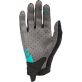 Gants Tout-Terrain O'Neal Amx Altitude