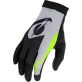 Gants Tout-Terrain O'Neal Amx Altitude