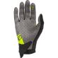 Gants Tout-Terrain O'Neal Amx Altitude