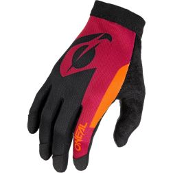 Gants Tout-Terrain O'Neal Amx Altitude
							  		