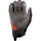 Gants Tout-Terrain O'Neal Amx Altitude