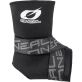 Stabilisateur De Cheville O'Neal Ankle Stabilizer