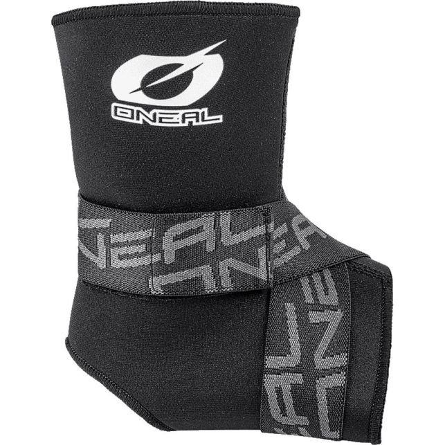 Stabilisateur De Cheville O'Neal Ankle Stabilizer