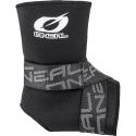 Stabilisateur De Cheville O'Neal Ankle Stabilizer