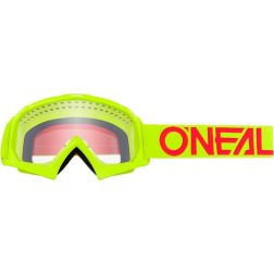 Lunette O'Neal B-10 Youth Solid
							  		