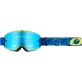 Lunette O'Neal B-20 Strain V.22 Radium