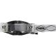 Lunette O'Neal B-30 Roll Off Hexx V.22 Clear