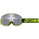 Lunette O'Neal B-50 Force Mirror