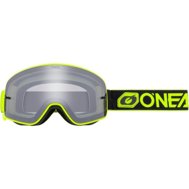 Lunette O'Neal B-50 Force Mirror