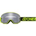Lunette O'Neal B-50 Force Mirror