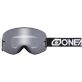 Lunette O'Neal B-50 Force V.22 Mirror