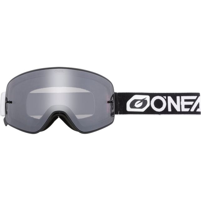 Lunette O'Neal B-50 Force V.22 Mirror
