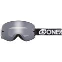 Lunette O'Neal B-50 Force V.22 Mirror