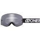 Lunette O'Neal B-50 Force V.22 Pro Pack Mirror